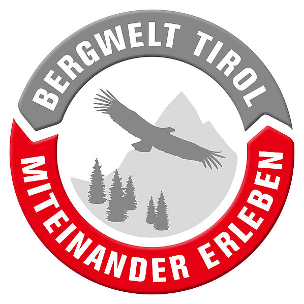 bergwelt tirol miteinander erleben