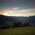 Wald Huette Karwendel und Tuxer Alpen 11